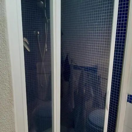 Yourvacanza Navigli Loft Milaan