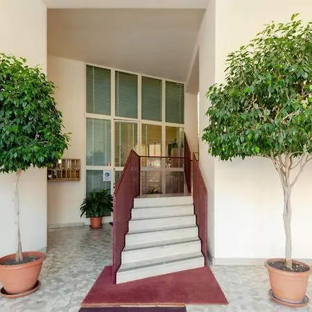 Apartamento Yourvacanza Navigli Loft