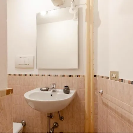 Yourvacanza Navigli Loft Apartamento